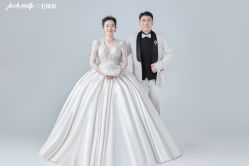 -重庆三毛摄影