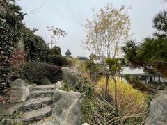 -江宁织造博物馆