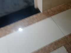 -巢爷老味(东方红店)