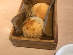 -避风塘(金山万达店)