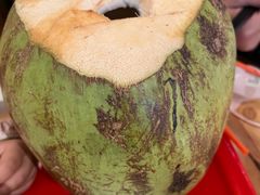 -椰夫人·养生椰子鸡(金沙洲永旺店)