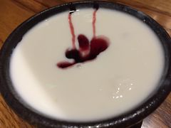 -阿罗新疆菜(人民广场店)