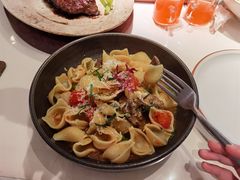 -阿妮叶李(光谷世界城店)