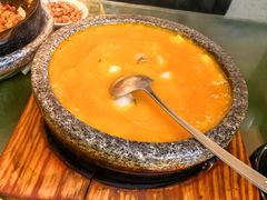 -煲煲好(朝阳门店)