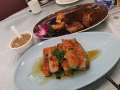 -六婶西关小厨(光塔路店)