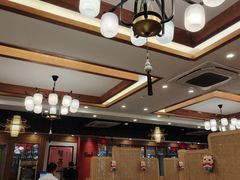 -围龙屋客家食府(福田店)