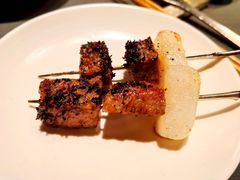 -曲廊院(东四十一条店)