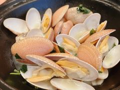 -彩丰楼中餐厅·仁恒洲际酒店