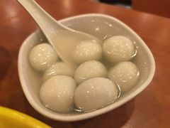 赖汤圆-龙抄手(春熙路总店)