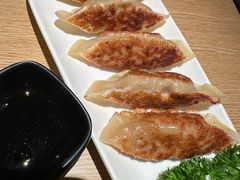 -阿吾罗·月咏精致日料(港汇恒隆广场店)