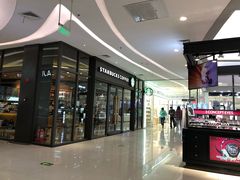 -新荟城(望京店)