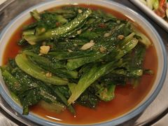 -飨赫驾瓦罐烤鸡(佛岗店)