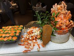 -曲水兰亭(北京四惠店)