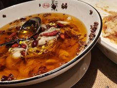 -渝信川菜(西单店)