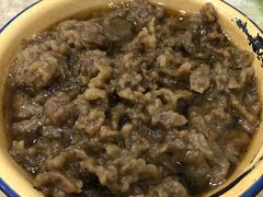 定家小酥肉-定家小酥肉·清真(回民街店)