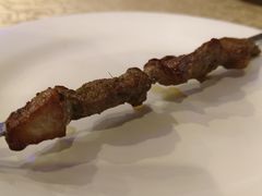 -维吾尔餐厅(宜山路店)