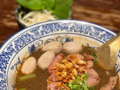D7澳洲和牛肉片-通思密(CentralWorld Fl 3)
