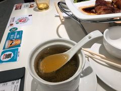-太兴餐厅(东方广场分店)