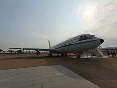 -中国商飞上海飞机制造有限公司