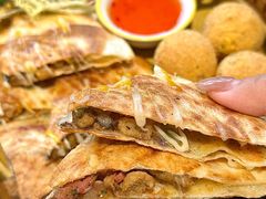 -韩热集市(百源店)