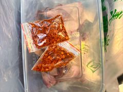 -马记清真肺片(玉林中横巷)