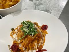 -娜娜家·Nana's restaurant(国金汇店)