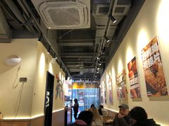 -前进5路汉堡炸鸡(昙华林店)