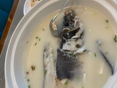 -浔味·山屿湖·正宗淳牌全鱼宴老字号