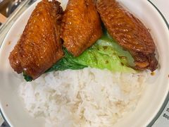 -八爷茶餐厅