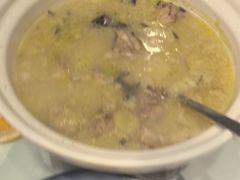-老唐三下锅 ·张家界地标美食(溪布街店)