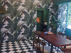 -So Acai(天河店)