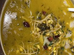 -紫光园(创始店)