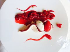 Epicure-Epicure