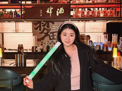 -梦田音乐miniLIVE(漳州店)