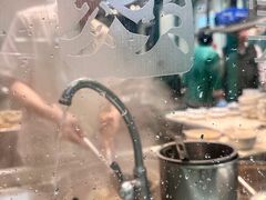 -麦奀云吞面世家(中环店)