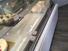 -苹果花园(金耀南路店)