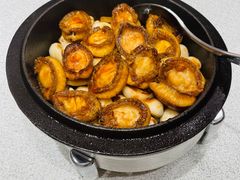 -粤珍轩·家宴·广式茶点(新城广场店)