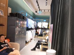 -海马体照相馆(厦门SM城市广场店)