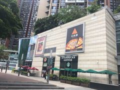 -深圳龙华星河COCO City(民治店)