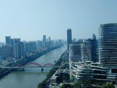 -华厦大酒店·桃源西餐厅·自助餐