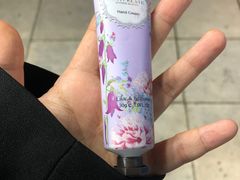-四小区火锅·巷子里的重庆火锅(花照壁店)