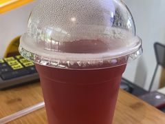 -食膳公园包子铺(烈士公园店)