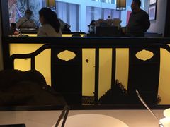 -小菜园新徽菜(连云港海州吾悦店)