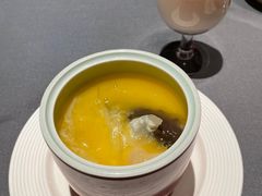 -墨宴(西洋湖店)