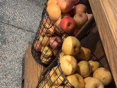 -BAKER&SPICE(环贸店)