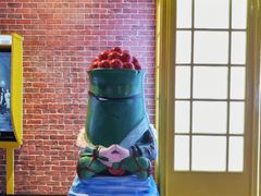 -中影荟星激光影城(西丽店)