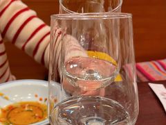 -翔峰炭火鳗鱼(悦泰街里公寓店)