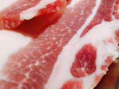 -·缸桶屋·韩式牛肋条自助烤肉(西湖D11店)