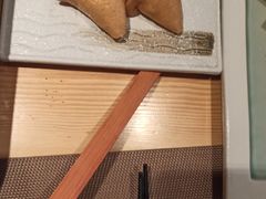 -酒井酱子·深夜食堂(东城汇店)