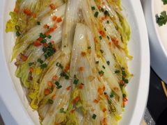 -福禄财东北菜(珠江帝景店)